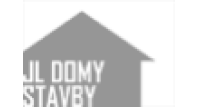JL Domy - stavby, s.r.o.