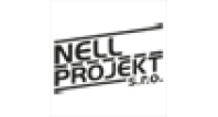 NELL PROJEKT s.r.o.