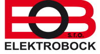 ELEKTROBOCK MTF s.r.o.