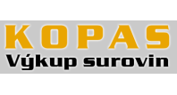 Miloslav Prýmas KOPAS