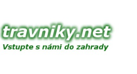Zahradnické práce Miroslav Pánek