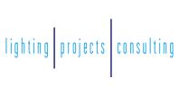 Lighting Projects Consulting, s.r.o.