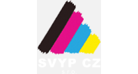 Svyp CZ, s.r.o.
