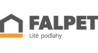 Petr Faltin