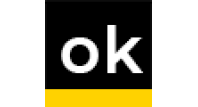 Martin Ondrůj - OK Tým