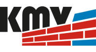 KMV stavební servis, s.r.o.