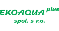 EKOAQUA plus