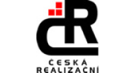 Česká REALIZAČNÍ, s.r.o.