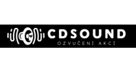 Vladimír Žák- CD Sound