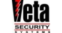 VETA Security Systems, v.o.s.