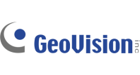 GeoVision