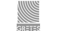 GRETES, s.r.o.