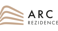 MYSTATE REAL ESTATE s.r.o.