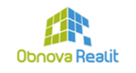 Obnova realit s.r.o.