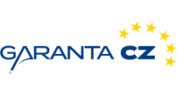 GARANTA CZ, a.s.