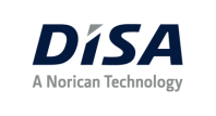 Disa Industries, s.r.o.