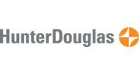 Hunter Douglas Kadaň s.r.o.