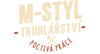 Jan Michálka - M-STYL