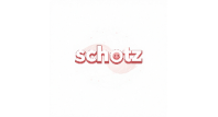 Richard Schötz