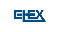 El-Ex, spol. s r.o.