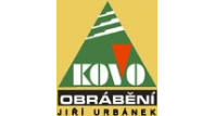 Jiří Urbánek