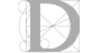 Projektový ateliér DAVID, s.r.o.