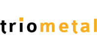 TRIOMETAL s.r.o.