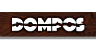 Bc. Filip Eliáš - Dompos.cz