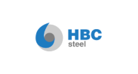 HBC steel guaranteed machining, s.r.o.
