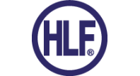 H.L.F., spol. s r.o.