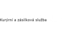 Tomáš Výtisk