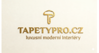 Tomáš Libich - Tapetypro.cz