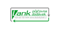 Jiří Lank