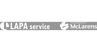 LAPA SERVICE, s.r.o.