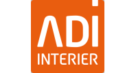 ADI interiér, s.r.o.