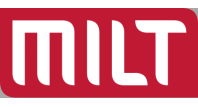 MILT s.r.o.