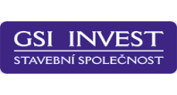 GSI INVEST