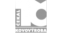 KOVOVÝROBA ČEKAL s.r.o.