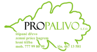 PROPALIVO s.r.o.