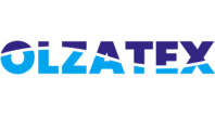 Olzatex s.r.o.