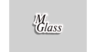 Jiří Mareš - MGlass