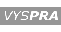 VYSPRA - CZ s.r.o.