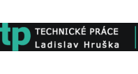 Ladislav Hruška - TECHNICKÉ SLUŽBY