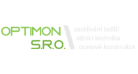 Optimon, s.r.o.