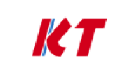 KATAFORESIS CZ, s.r.o.