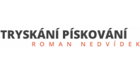 Roman Nedvídek