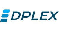 Dplex s.r.o.
