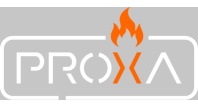 PROXA Metal s.r.o.