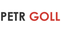 Petr Goll