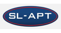 SL-APT s.r.o.